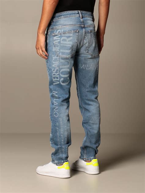 versace jeans price in india|versace jeans outlet online.